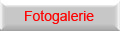 Fotogalerie