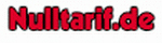 Null-Tarif