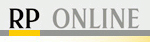 RP-online