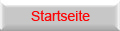 Startseite