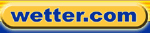 Wetter