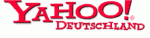 Yahoo